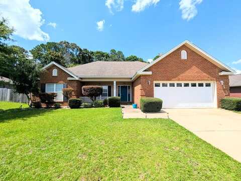 403 Morningview Drive, Enterprise, AL 36330