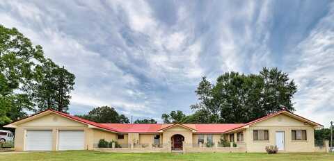 901 Haven, Dothan, AL 36301