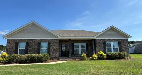 266 Firefly Court, Rehobeth, AL 36301