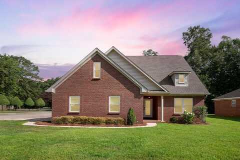 101 Brockton Court, Dothan, AL 36305