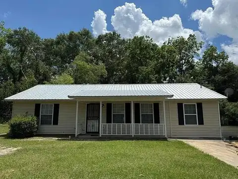 1208 Newton, Dothan, AL 36303