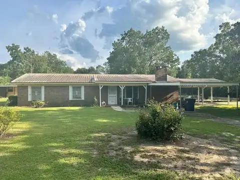 undefined, Ashford, AL 36312