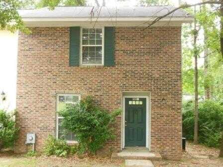 1002 Tate, Dothan, AL 36303