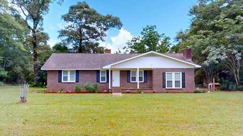 2252 State Highway 52, Hartford, AL 36344