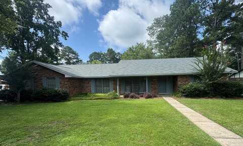 103 Foxfire, Dothan, AL 36301