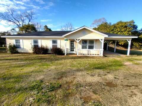 225-237 Gary Drive, Midland City, AL 36350