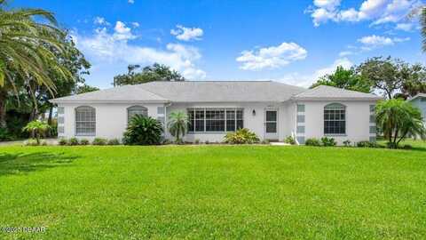 36 Dresden Circle, Ormond Beach, FL 32174