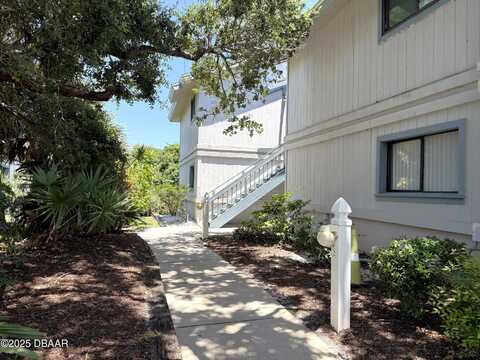 4405 Sea Mist Drive, New Smyrna Beach, FL 32169