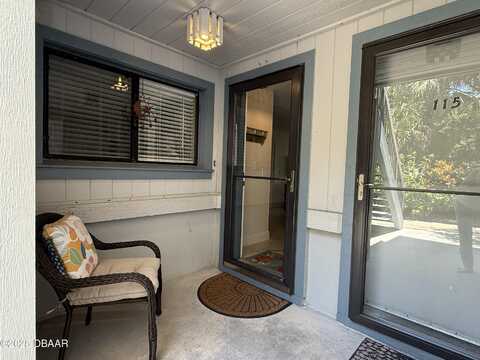 4405 Sea Mist Drive, New Smyrna Beach, FL 32169