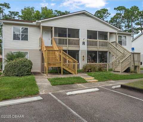 1600 Big Tree Road, Daytona Beach, FL 32119