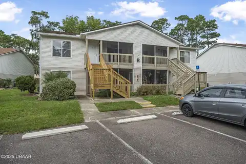 1600 Big Tree Road, Daytona Beach, FL 32119