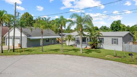 55805 Carroll Street, Astor, FL 32102