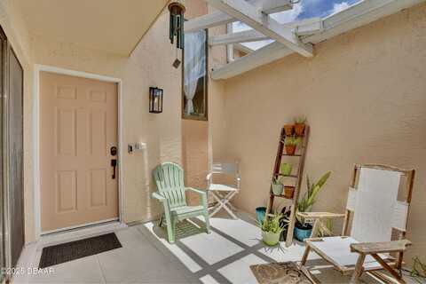 178 Bluefish Place, Rockledge, FL 32955