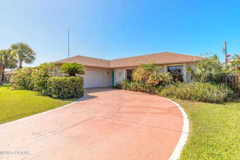 24 Sand Dollar Drive, Ormond Beach, FL 32176