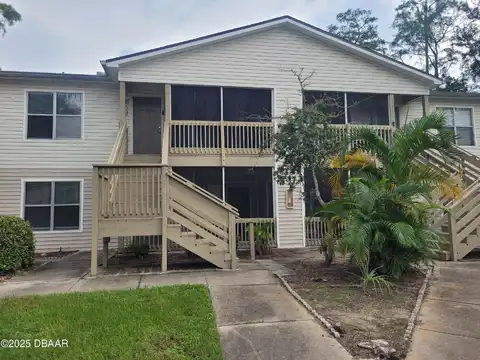 1600 Big Tree Road, Daytona Beach, FL 32119