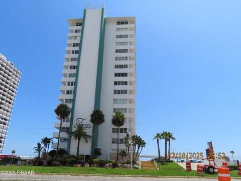 2800 N Atlantic Avenue, Daytona Beach, FL 32118