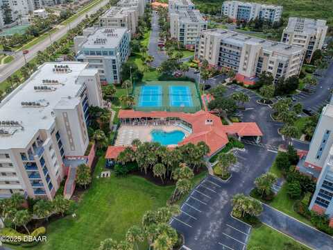 5300 S Atlantic Avenue, New Smyrna Beach, FL 32169
