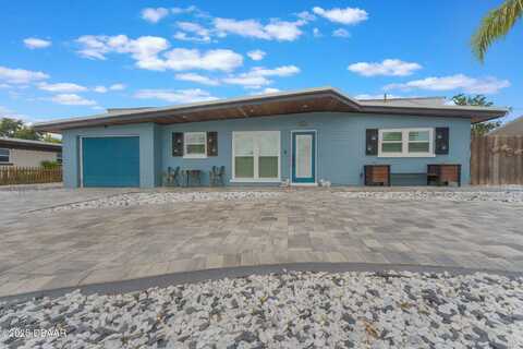 2 Talo Circle, Port Orange, FL 32127