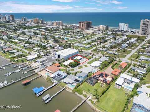 2 Talo Circle, Port Orange, FL 32127