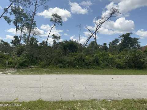 3259 Butterfield Street, Deltona, FL 32738