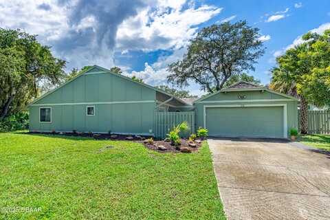 108 Timberline Trail, Ormond Beach, FL 32174