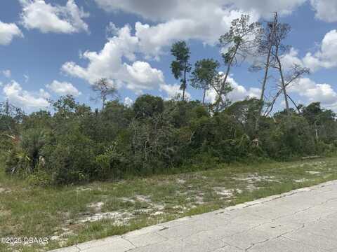3267 Butterfield Street, Deltona, FL 32738