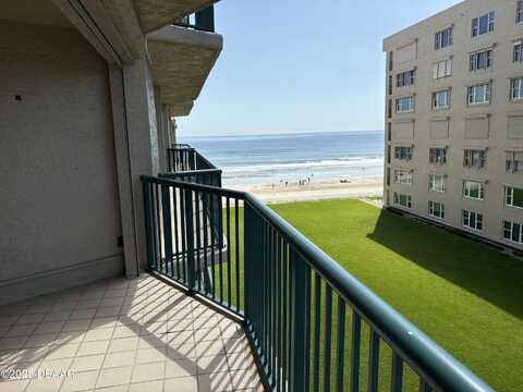 4555 S Atlantic Avenue, Ponce Inlet, FL 32127