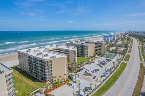 4555 S Atlantic Avenue, Ponce Inlet, FL 32127