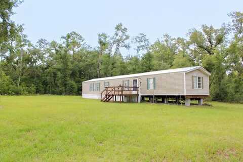 12600 237th Rd, Live Oak, FL 32060