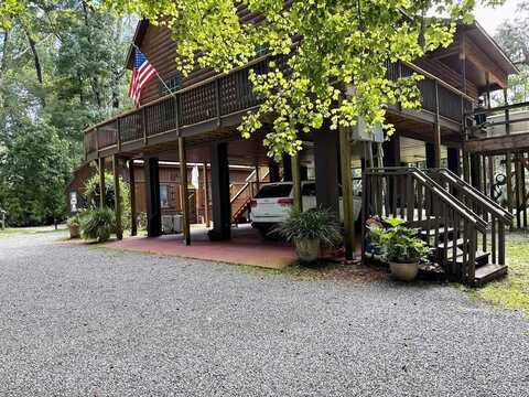 28262 29th Lp, Branford, FL 32008