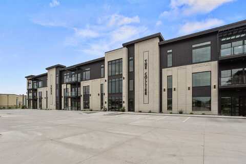 1645 SW Magazine Road unit: 106, Ankeny, IA 50023