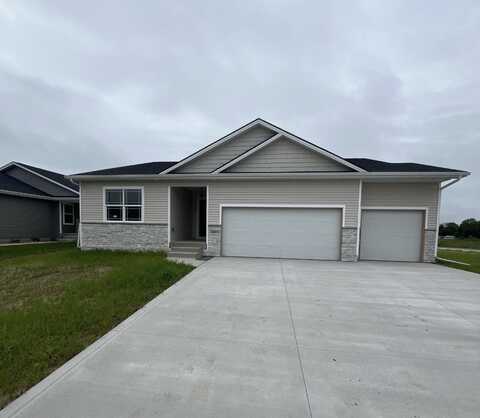 3301 Brook Landing Court, Des Moines, IA 50317