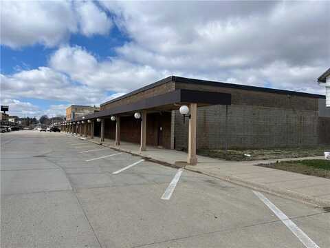 403 E Main Street, Belmond, IA 50421