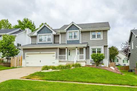 380 59th Street, West Des Moines, IA 50266