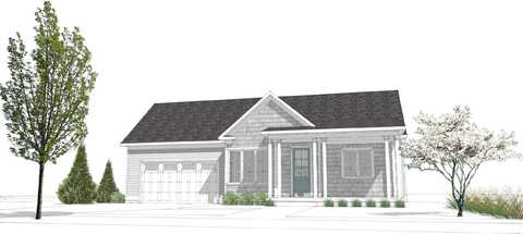2870 Brier Lane, Cumming, IA 50061