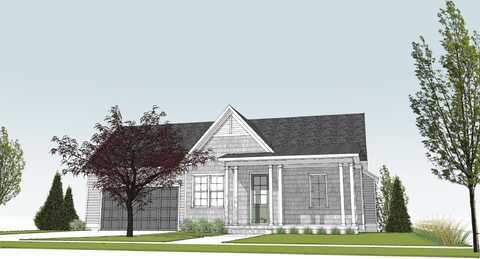 2870 Brier Lane, Cumming, IA 50061