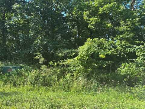 4029 Panorama Drive, Panora, IA 50216