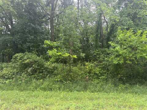 4029 Panorama Drive, Panora, IA 50216