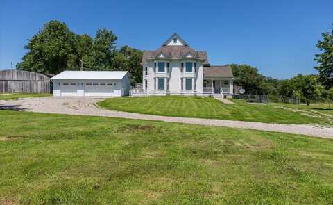 4842 Highway F48 W, Newton, IA 50208