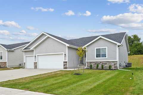 519 Meadows Court, Polk City, IA 50226