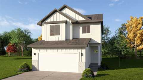 14246 Northpark Drive, Urbandale, IA 50323