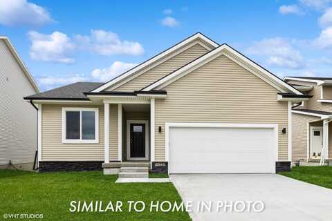 14242 Northpark Drive, Urbandale, IA 50323