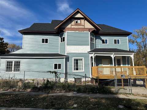 1315 7th Street, Des Moines, IA 50314