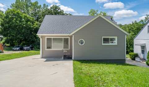 3120 30th Street, Des Moines, IA 50310