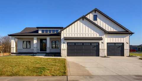 5301 175th Street, Urbandale, IA 50323