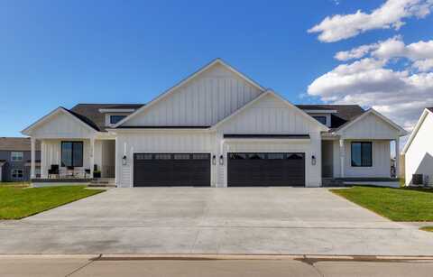 1210 NW 32nd Street, Ankeny, IA 50023