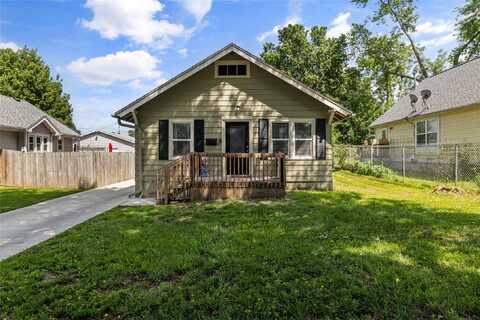 1511 York Street, Des Moines, IA 50316