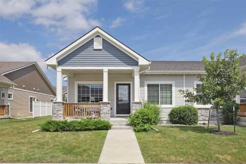1228 S Atticus Street, West Des Moines, IA 50266