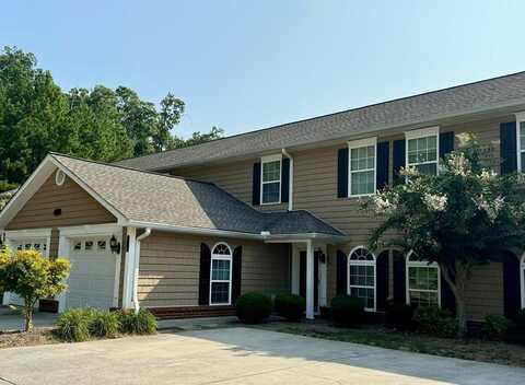 896 E Summit Drive, DALTON, GA 30721
