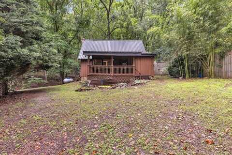 480 Sun Mountain Dr, CHATSWORTH, GA 30705